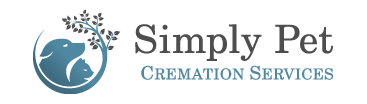 SimplyPetCremationServices-horizontal logo-367x104
